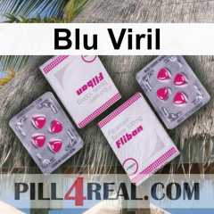 Blu Viril 806