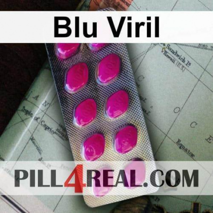 Blu Viril 820