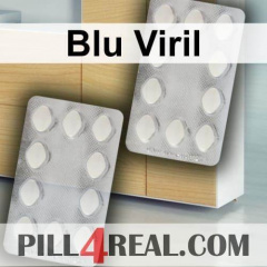 Blu Viril 839
