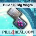 Blue 100 Mg Viagra 008
