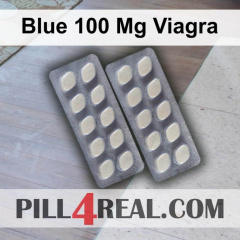 Blue 100 Mg Viagra 026