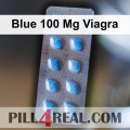 Blue 100 Mg Viagra 087