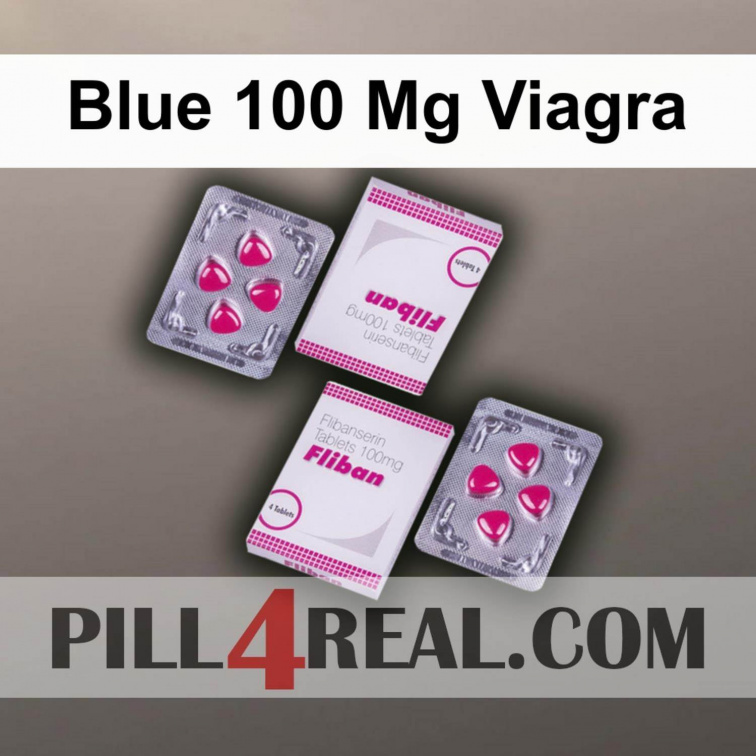 Blue 100 Mg Viagra 212