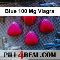 Blue 100 Mg Viagra 223