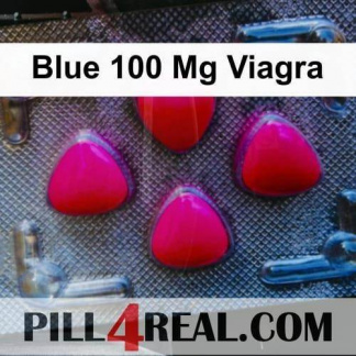Blue 100 Mg Viagra 223