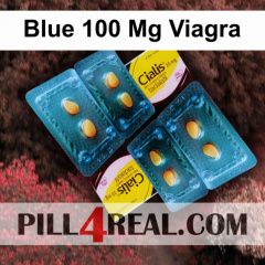 Blue 100 Mg Viagra 319