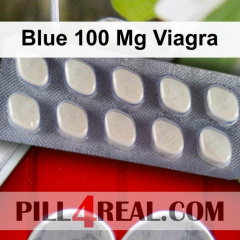 Blue 100 Mg Viagra 431