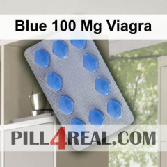 Blue 100 Mg Viagra 434