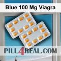 Blue 100 Mg Viagra 462