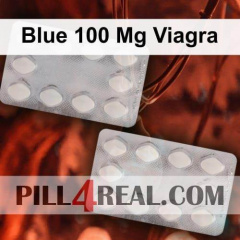 Blue 100 Mg Viagra 506