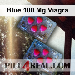 Blue 100 Mg Viagra 526