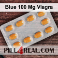 Blue 100 Mg Viagra 544
