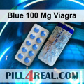 Blue 100 Mg Viagra 569