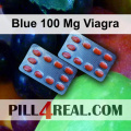 Blue 100 Mg Viagra 745