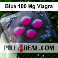 Blue 100 Mg Viagra 798