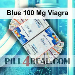 Blue 100 Mg Viagra 800