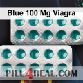 Blue 100 Mg Viagra 805