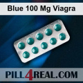 Blue 100 Mg Viagra 811