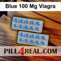Blue 100 Mg Viagra 830