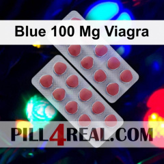 Blue 100 Mg Viagra 865