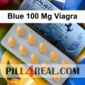 Blue 100 Mg Viagra 905