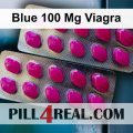Blue 100 Mg Viagra 919