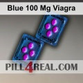 Blue 100 Mg Viagra 941