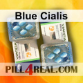 Blue Cialis 004