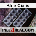 Blue Cialis 056