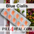 Blue Cialis 068