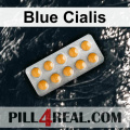 Blue Cialis 782