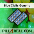 Blue Cialis Generic 279
