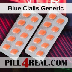 Blue Cialis Generic 370