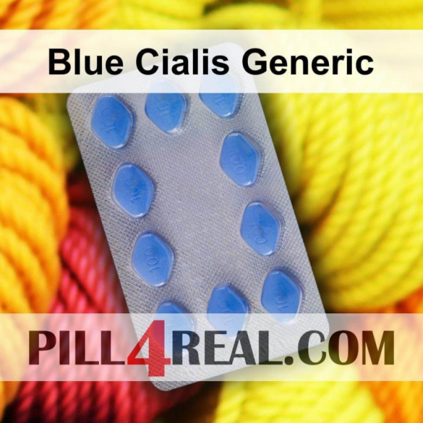 Blue_Cialis_Generic_583.jpg