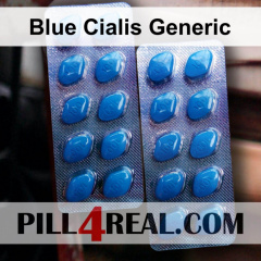 Blue Cialis Generic 641