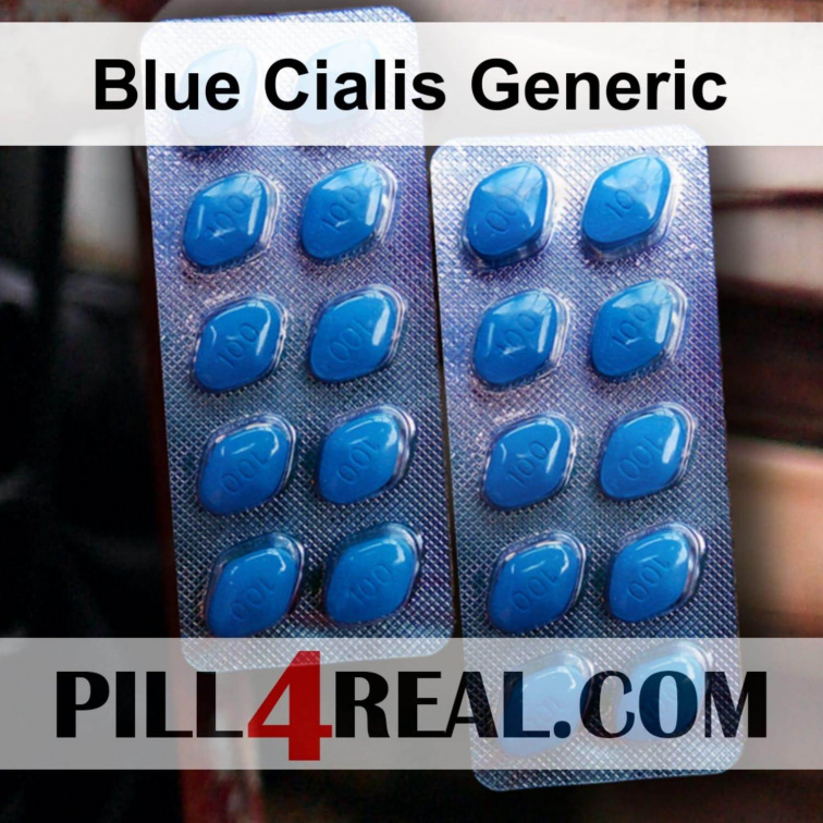 Blue Cialis Generic 641