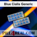 Blue Cialis Generic 681