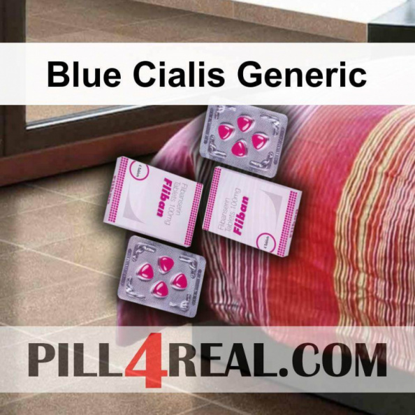 Blue_Cialis_Generic_794.jpg