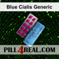 Blue Cialis Generic 859