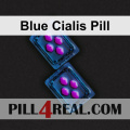 Blue Cialis Pill 225