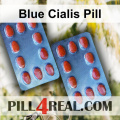 Blue Cialis Pill 972