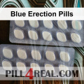 Blue Erection Pills 107