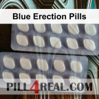 Blue Erection Pills 107