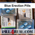 Blue Erection Pills 156
