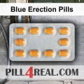 Blue Erection Pills 161