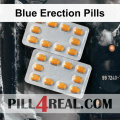 Blue Erection Pills 227