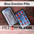 Blue Erection Pills 421