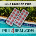 Blue Erection Pills 614