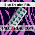Blue Erection Pills 660