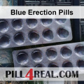 Blue Erection Pills 684